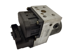 Pompe Abs Mitsubishi Carisma MR475695 0273004488 1072
