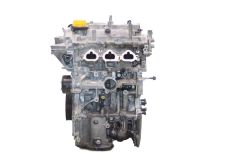mk8707eby