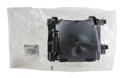 Couvercle du boîtier Original 9804681980 Citroen Peugeot