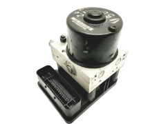 Pompe Abs Volvo V50 S40 30794728 307947730 AA Ate Pompe Abs Volvo V50 S40 30794728 307947730 AA Ate