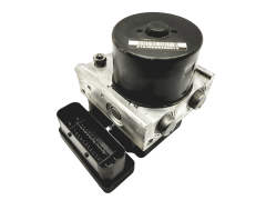 Pompe Abs Ford Focus C-Max 3M512M110JA 10.0970-0124.3 Ate 46882