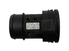 ca3-jj1443eby ca3-jj1443eby