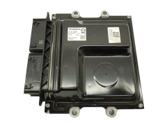 Calculateur 31312486 MB279700-9611 Volvo Denso 27807