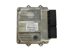 Calculateur 51805376 MJD.6F3.A5 71600.087.04 Fiat FPT Magneti Marelli