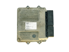 Calculateur 51784562 MJD6F3.PB 71600.115.02 Fiat FGP 32915