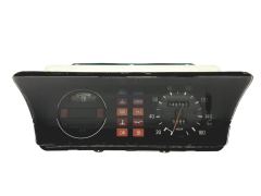 Bloc Compteurs Vitesse Renault 14 82456 03 8245603 Jaeger