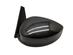 Rétroviseur Gauche Renault Espace 4 014181 024181 11 Pin Rétroviseur Gauche Renault Espace 4 014181 024181 11 Pin