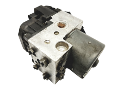 Pompe Abs Fiat Seicento 46556475 0273004426 0265216710 60611