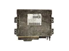 Calculateur 7787316 IAW6F.SB Fiat Magneti Marelli 25134