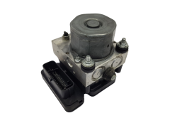 Pompe Abs Opel Corsa E 39084530 0265956292 Bosch 3938