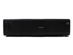 ad4-jj1263eby ad4-jj1263eby