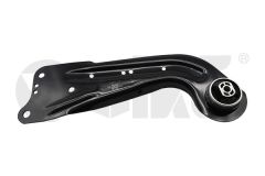 Bras De Suspension Gauche 5Q0505223D 55051616901 VW Audi Seat Skoda Vika