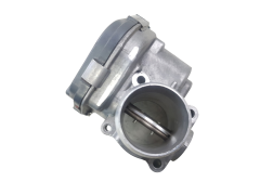Boitier Papillon D’admission 9682798180 28107954 PSA Ford Volvo 1613