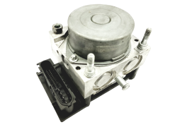 Pompe Abs Clio 3 Renault 0265800559 8200747140 Bosch 35639