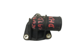 Tube Raccord De Druite 1479886080 Fiat Scudo 1.9 TD  Tube Raccord De Druite 1479886080 Fiat Scudo 1.9 TD