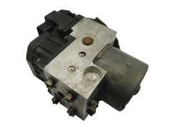 Pompe Abs Renault Clio 2 8200085584 0273004621 0265216872 66719