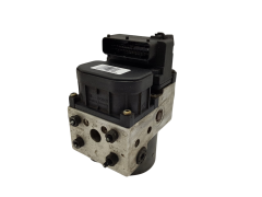 Pompe Abs Citroen Xsara 2 0273004440 9636084480 0265216722 4827