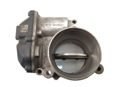 Boitier Papillon D’admission Volkswagen 04L128063K A2C93691700 VW