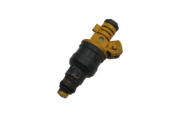 Injection De Combustible 0280150423 198474 2,0 Citroen Peugeot Injection De Combustible 0280150423 198474 2,0 Citroen Peugeot