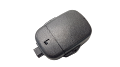 Czujnik Deszczu Opel Insignia Zafira Saab 9-5 13311618