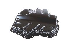Carter D`Huile Pour VW 04E103600J B10660 Borsehung