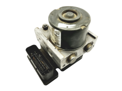 Pompe Abs PSA 206 C2 C3 9651412080 10.0970-1108.3 39549