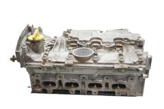 La Coulasse, 8200145259F 7701474361 1.6 16v K4M760 Renault Scenic 2 La Coulasse, 8200145259F 7701474361 1.6 16v K4M760 Renault Scenic 2