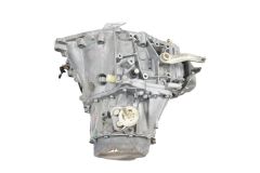 mk6522eby mk6522eby