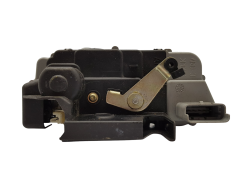 Serrure De Porte Droit Arrière 9138A2 Citroen C5 Rockwell 10944
