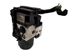 ef2-dh3901eby