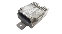 Rhéostat Ventillateur A0275458032 E5001.004 Mercedes