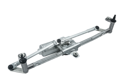 Tringlerie D'essuie Glace VW 1J1955603B 1J1955113C B18657 Borsehung
