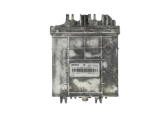 Calculateur 0281001995 7700113864 7700113281 Renault Bosch 40526