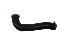 Tuyau D’air Pour VW Touareg 7P0145737A 11451811101 Vika