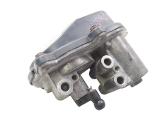 Elément D'ajustage, Volet Inverseur 03L129086 A2C53248883 VWAG 2.0 TDI VDO 1741