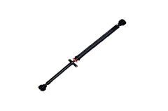 Arbre De Transmission Arrière 7L8521102M 55211006901 Audi Q7 Vika