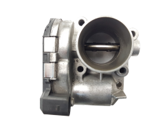 Boitier Papillon D’admission 8200330810 0281002681 H8200330812 Renault 1101