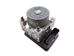 Pompe Abs Mercedes-Benz A2054313612 A2059012800 Ate Pompe Abs Mercedes-Benz A2054313612 A2059012800 Ate