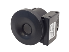 Bobine d'immobilisation Dacia 285916556R --A VP9R1F-BA 0km Bobine d'immobilisation Dacia 285916556R --A VP9R1F-BA 0km