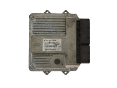 Calculateur FGP MJD6JF.S1 51775008 71600.005.05 Fiat Magneti Marelli 14295
