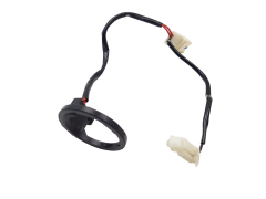 Bobine d'immobilisation Daihatsu Terios 234-1 Bobine d'immobilisation Daihatsu Terios 234-1