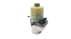 Pompe De Direction Assistée 6R0423156 6Q0423376 VW Seat Skoda TRW Pompe De Direction Assistée 6R0423156 6Q0423376 VW Seat Skoda TRW