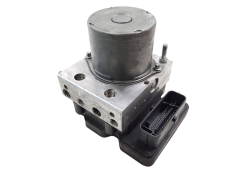 Pompe Abs VW Polo 6C0614517E 0265956084 Bosch 1516
