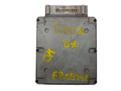 ca2-pk2277eby ca2-pk2277eby