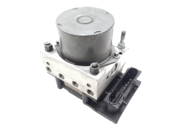 Pompe Abs 107 C1 Aygo 44510-0H010 0265800441 0265231579 1147