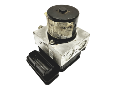 Pompe Abs Opel Insignia 22827930 54085930H TRW