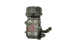 mk8919eby mk8919eby