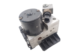 Pompe Abs Mercedes S W220 A0034318012 0265202439 Bosch 1932 Pompe Abs Mercedes S W220 A0034318012 0265202439 Bosch 1932
