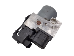Pompe Abs Kia Sorento 589103E310 0273004660 Bosch 1287 Pompe Abs Kia Sorento 589103E310 0273004660 Bosch 1287