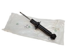 Amortisseur Arrière Original Citroen Peugeot C5 407 508 9805434580